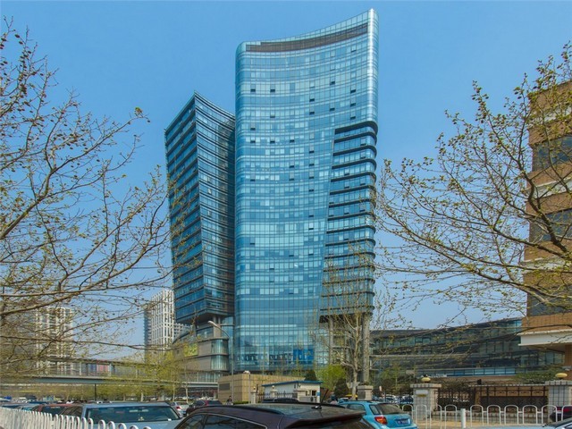 重庆初效过滤网产品介绍