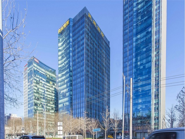 南通酒店中央空调节能